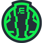 Premier League Bielorrussa