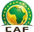 Copa das Nações Africanas