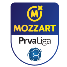 Primeira Liga Sérvia Mozzart Bet