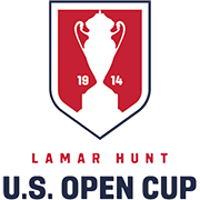 Taça Aberta dos Estados Unidos