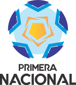 Primera Nacional Argentina