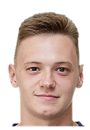 Oleksandr Nazarenko