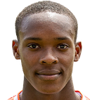 Jafar Bynoe