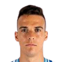 Alberto Gil