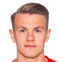 Emil Kornvig