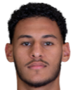 Mohamed Manai