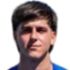 Pascual Rivero