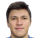 José Rosales
