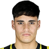 Brandon Alvarez