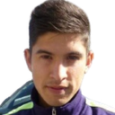 Jorge Valdez