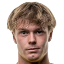 Max Nielsen