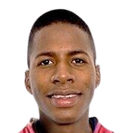 Liberman Torres