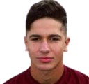 Cristian Volpato