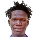 Babe Diarra