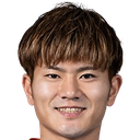 Shunya Yoneda