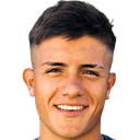 Matías Miranda