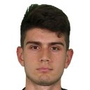 Kagan Moradaoglu