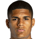 Daniel Denoon
