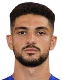Kerim·Calhanoglu