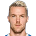 Gudmundur Magnusson