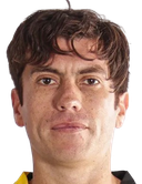 Juan Cornejo
