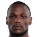 Kamogelo Sebelebele