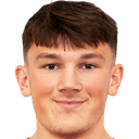 Calvin Ramsay