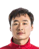 Wu Yan