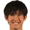 Keisuke Goto