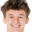 Logan Neidlinger