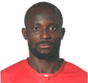Doumbia Ousmane