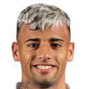Luciano Rodríguez