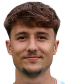 Damjan Dordan
