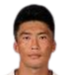 Han Chung-Guk