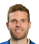 Asier Illarramendi
