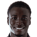 Kojo Peprah Oppong