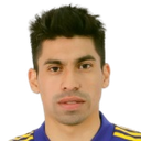 Juan Ramirez