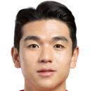 Kim Dae-won