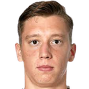 Nikita·Vlasenko