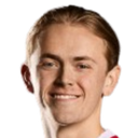 Eirik Saunes