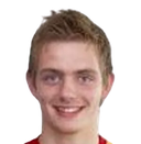 Hans Jorgensen