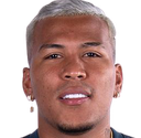 Roger Martínez