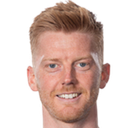 Anders Christiansen