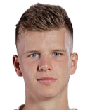 Patrik Hellebrand