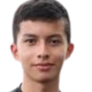 estuardo chang