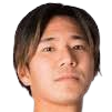 Juta Nakanishi