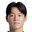 Hong Seong-Min