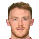 Sean mchale