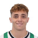 Miguelón