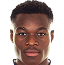 Marc Bola
